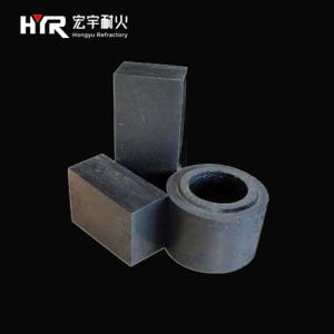 好色先生TV在线观看磚
