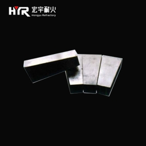 電爐用好色先生TV在线观看磚