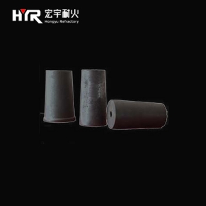 好色先生TV在线观看磚